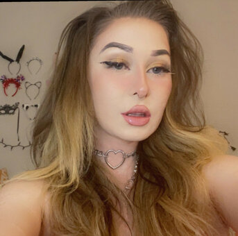 Effableavaaa Nude Leaks OnlyFans Photo 1