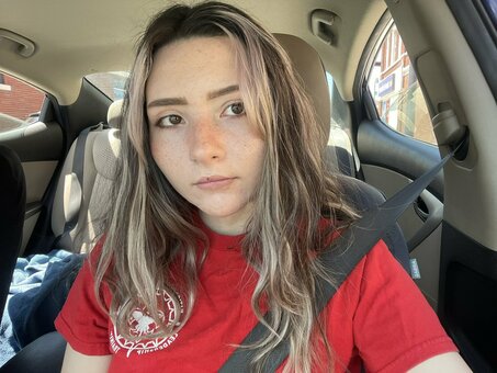 Effexwhore / Effexwh0re / effxwhore Nude Leaks Photo 4