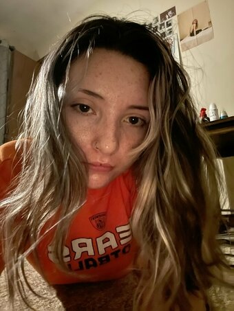 Effexwhore / Effexwh0re / effxwhore Nude Leaks Photo 6