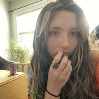 Effexwhore / Effexwh0re / effxwhore Nude Leaks Photo 10