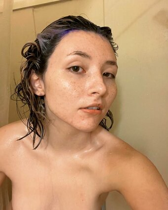 Effexwhore / Effexwh0re / effxwhore Nude Leaks Photo 14