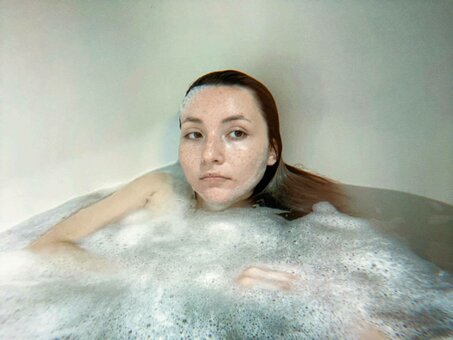 Effexwhore / Effexwh0re / effxwhore Nude Leaks Photo 15
