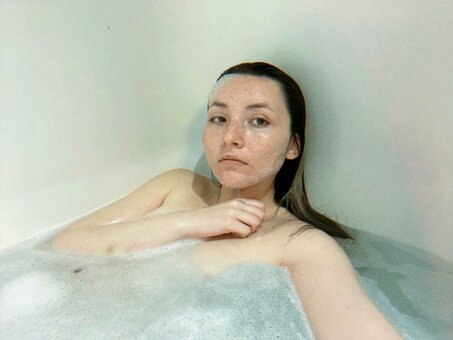 Effexwhore / Effexwh0re / effxwhore Nude Leaks Photo 16