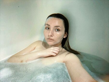 Effexwhore / Effexwh0re / effxwhore Nude Leaks Photo 17