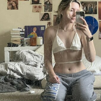 Effexwhore / Effexwh0re / effxwhore Nude Leaks Photo 19