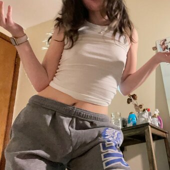 Effexwhore / Effexwh0re / effxwhore Nude Leaks Photo 20