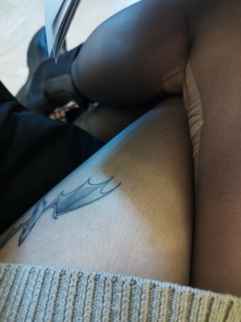 Effieppm / effiilump Nude Leaks OnlyFans Photo 6