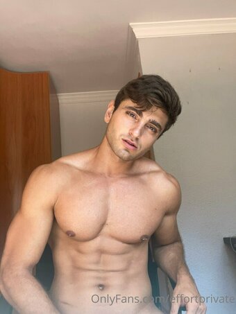 effortprivate Nude Leaks Photo 10