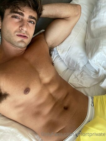 effortprivate Nude Leaks Photo 11