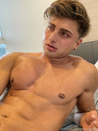 effortprivate Nude Leaks Photo 27