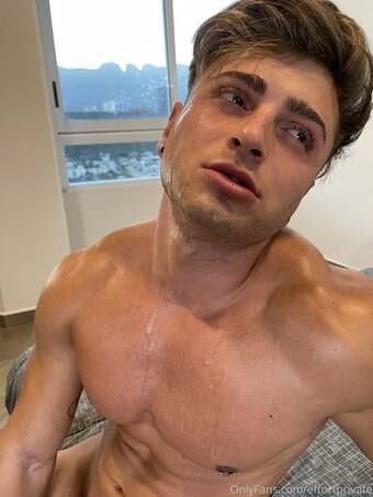 effortprivate Nude Leaks Photo 28