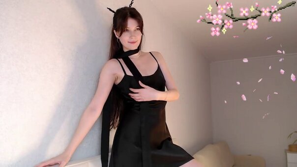 Effsweet / eff / ghjklzxccxz Nude Leaks Photo 9