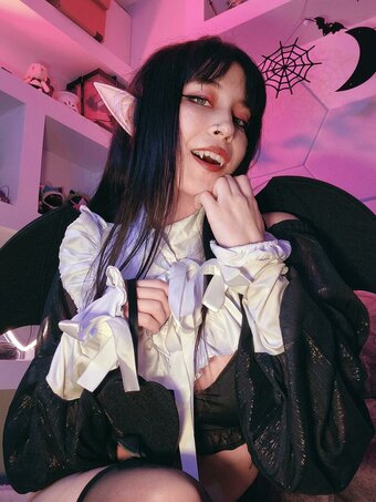 Effy Devalk / effy_devalk / effy_tay Nude Leaks OnlyFans Photo 2