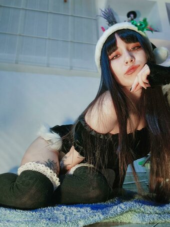 Effy Devalk / effy_devalk / effy_tay Nude Leaks OnlyFans Photo 17