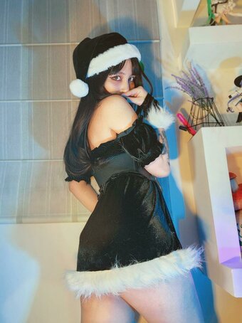 Effy Devalk / effy_devalk / effy_tay Nude Leaks OnlyFans Photo 19