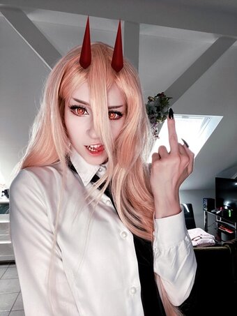 effychu / effy / effychuu / lowelleffy Nude Leaks OnlyFans Photo 1