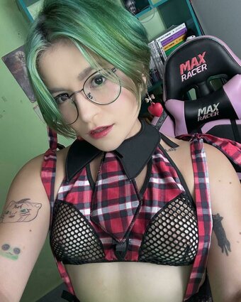 efieme / efiememe Nude Leaks OnlyFans Photo 3