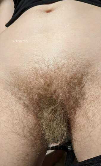 efiwfsn / fwnwbe Nude Leaks Photo 13