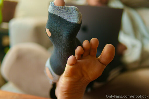 efootjock Nude Leaks Photo 15