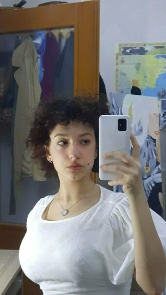 Eggalikee / assets Nude Leaks Photo 4