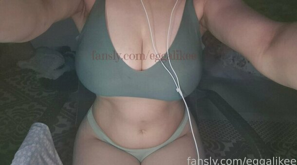 Eggalikee / assets Nude Leaks Photo 17