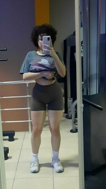 Eggalikee / assets Nude Leaks Photo 23