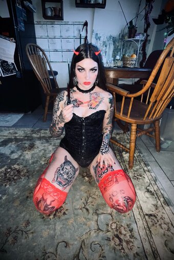 Eggbaaby / eggbaabyyy Nude Leaks OnlyFans Photo 5