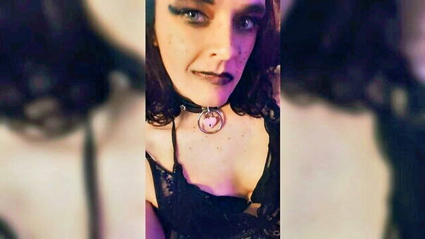 egggoth Nude Leaks Photo 1