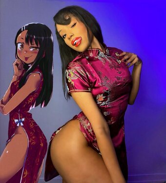 EggheadOfficial / livi.jpeg Nude Leaks Photo 4