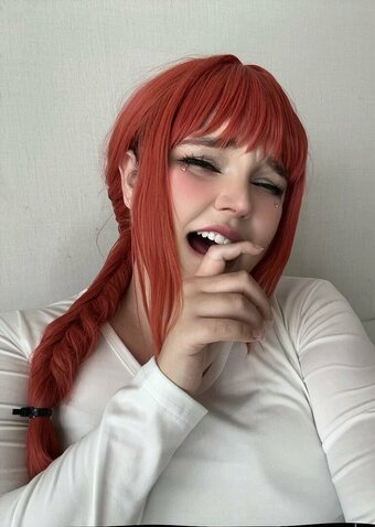 Eggkima / parmetroid Nude Leaks Photo 2