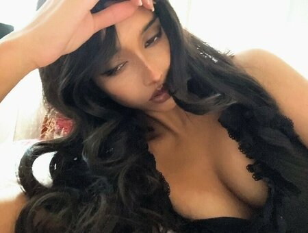 eggoslug / https: / miri / pastabear Nude Leaks Photo 4