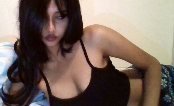 eggoslug / https: / miri / pastabear Nude Leaks Photo 10