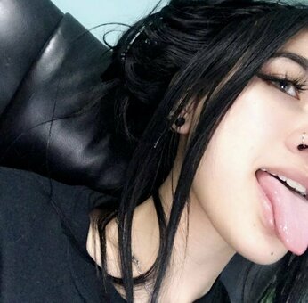 eggspringroll Nude Leaks Photo 11