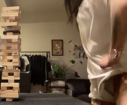 eggspringroll Nude Leaks Photo 14