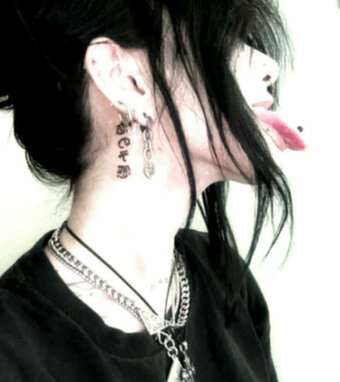 eggspringroll Nude Leaks Photo 17