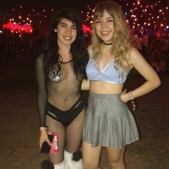 eggtardy / Michelle Sun Nude Leaks Photo 8