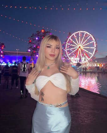 eggtardy / Michelle Sun Nude Leaks Photo 17