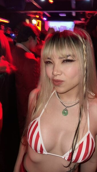 eggtardy / Michelle Sun Nude Leaks Photo 21