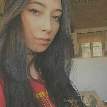 eggynog Nude Leaks Photo 17