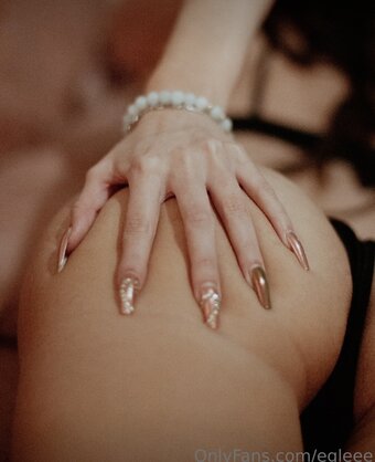 EgleeCSanchez / Egleee / _egleee / https: Nude Leaks OnlyFans Photo 4