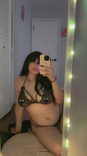 eGyrl / eGyrls / trendy.egirl Nude Leaks Photo 2