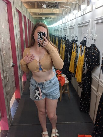 Eightbitbailey Nude Leaks Photo 11