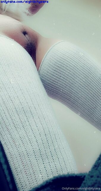 eightbitysera / eight_toleran Nude Leaks OnlyFans Photo 19