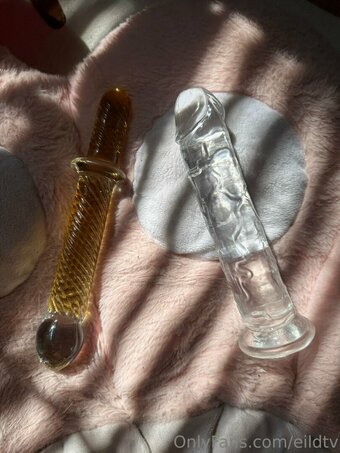 eildtv Nude Leaks Photo 4