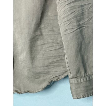 eileengreen Nude Leaks Photo 1