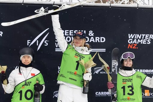 eileengu Nude Leaks Photo 3