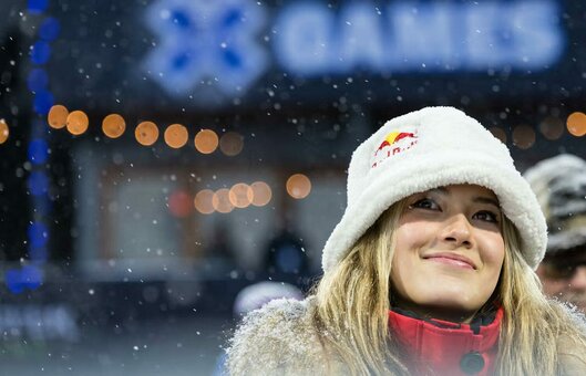 eileengu Nude Leaks Photo 10