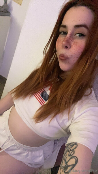 eileenpikapi Nude Leaks Photo 4