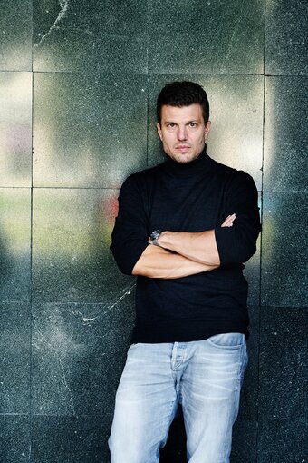 Einfachanders Nude Leaks Photo 9