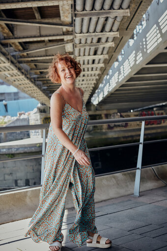 Einfachanders Nude Leaks Photo 10